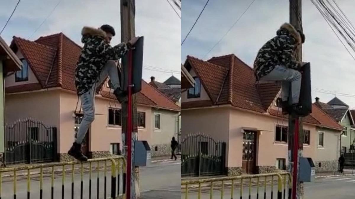 adolescent amendat 2500 lei postare tik tok judetul sibiu