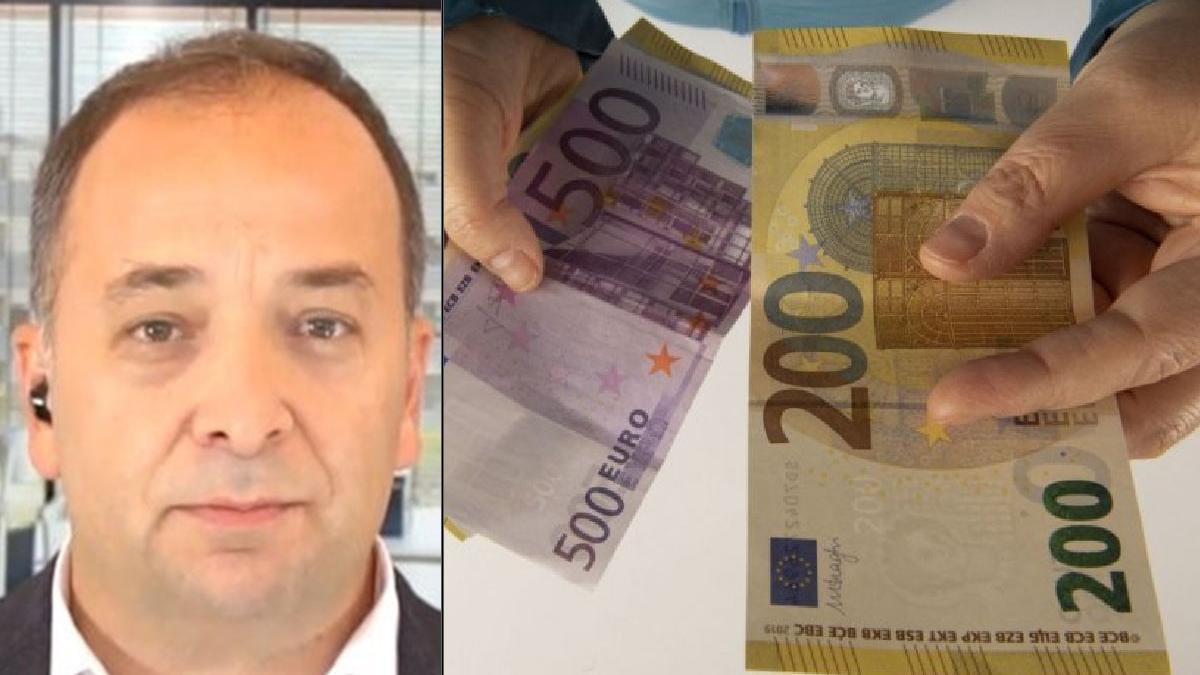 adrian negrescu analist financiar despre plafonarea preturilor