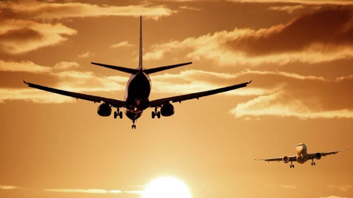 aeroport brasov romania