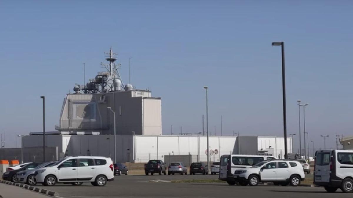 baza militara 99 deveselu scut anti racheta radu tudor razvan bratulescu nato vladimir putin rusia