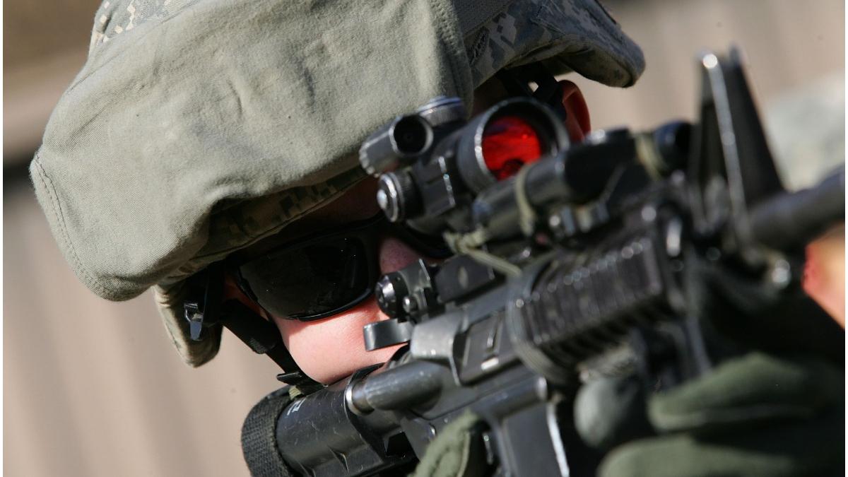 brigada americana stryker nato romania