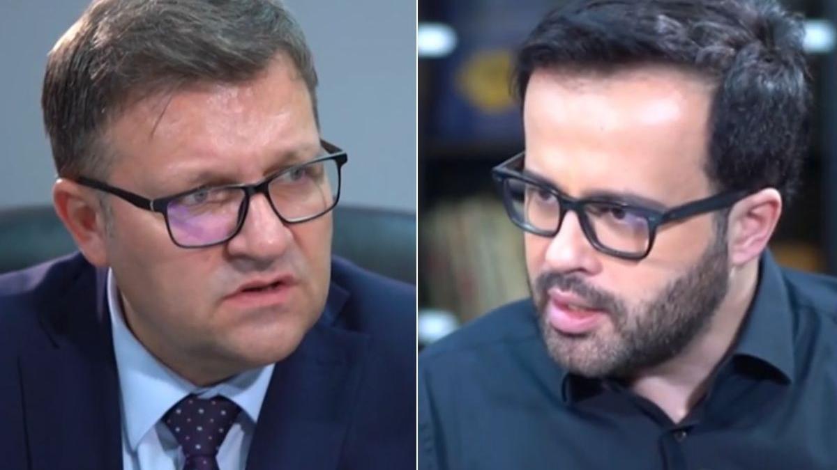 crestere pensii romani amanetata 50 de ani varsta pensionare