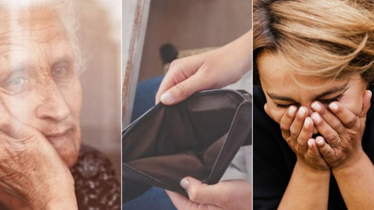 dragos damian ceo terapia cluj apel disperat guvern ridicarea restrictiilor