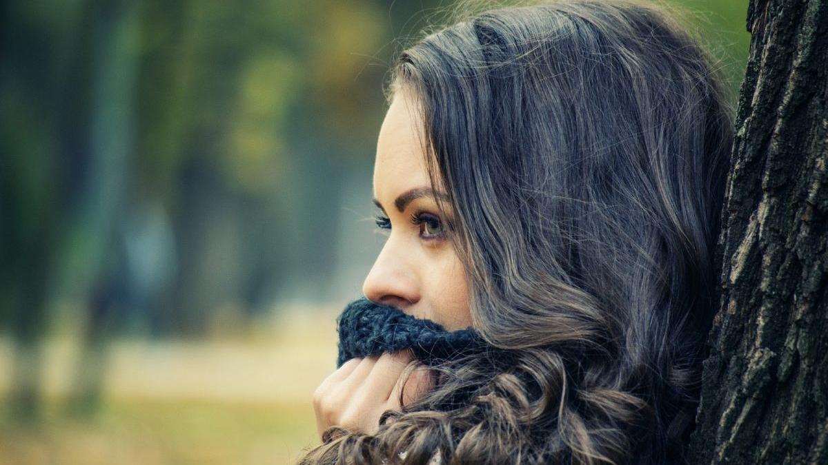 eleve suceava strigate nume baiat curent foarte periculos