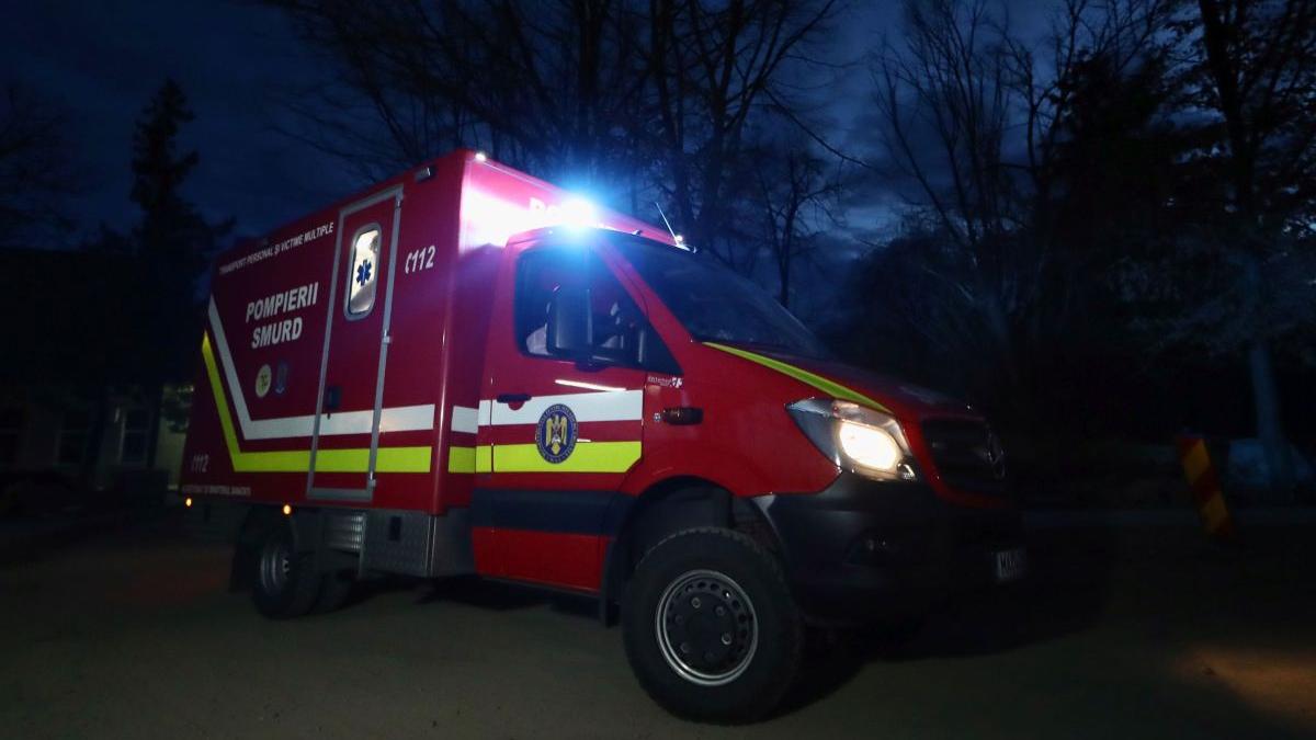 fost politist targu neamt pensionar 48 ani bagat spital sotie