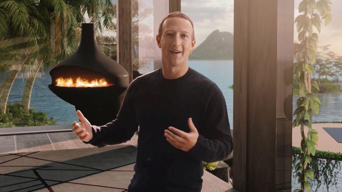 mark zuckerberg pierdere avere meta