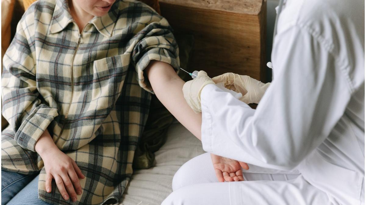 obicei risc tipuri de cancer