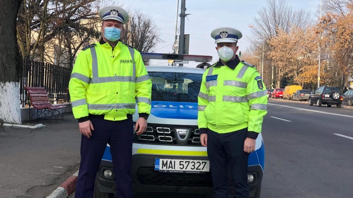 patru persoane banuite de furt calificat in teleorman retinute in urma reportajelor prezentate la