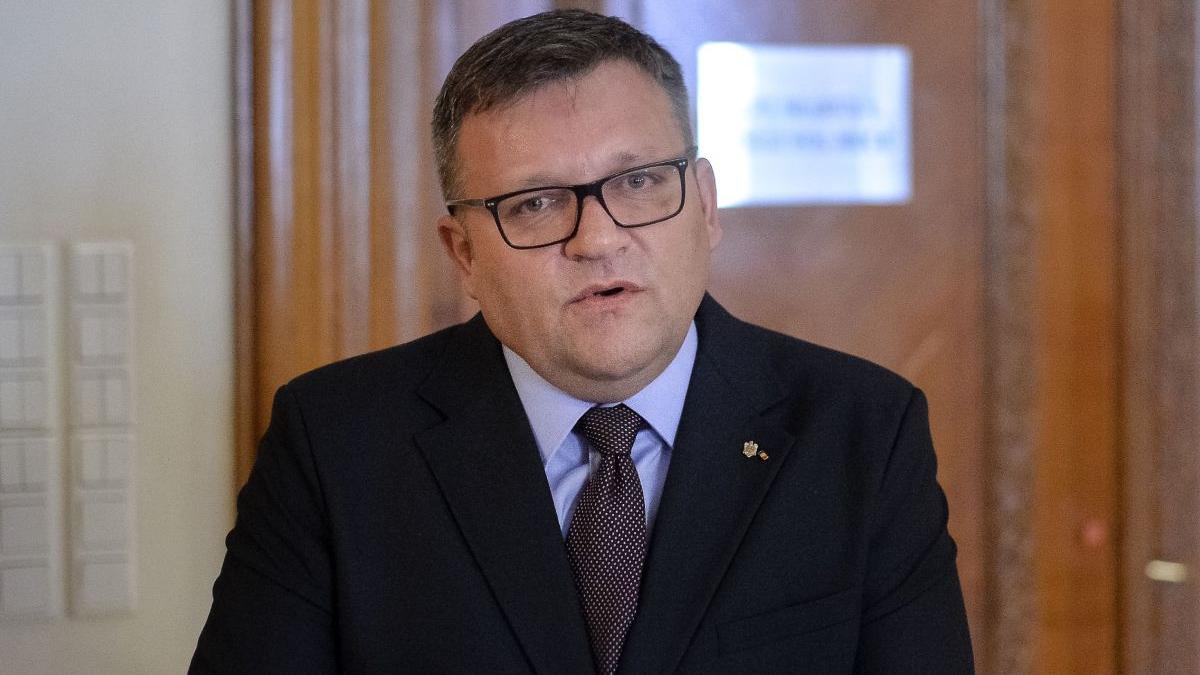 pnl cere demisie ministrul muncii marius budai sedinta coalitie