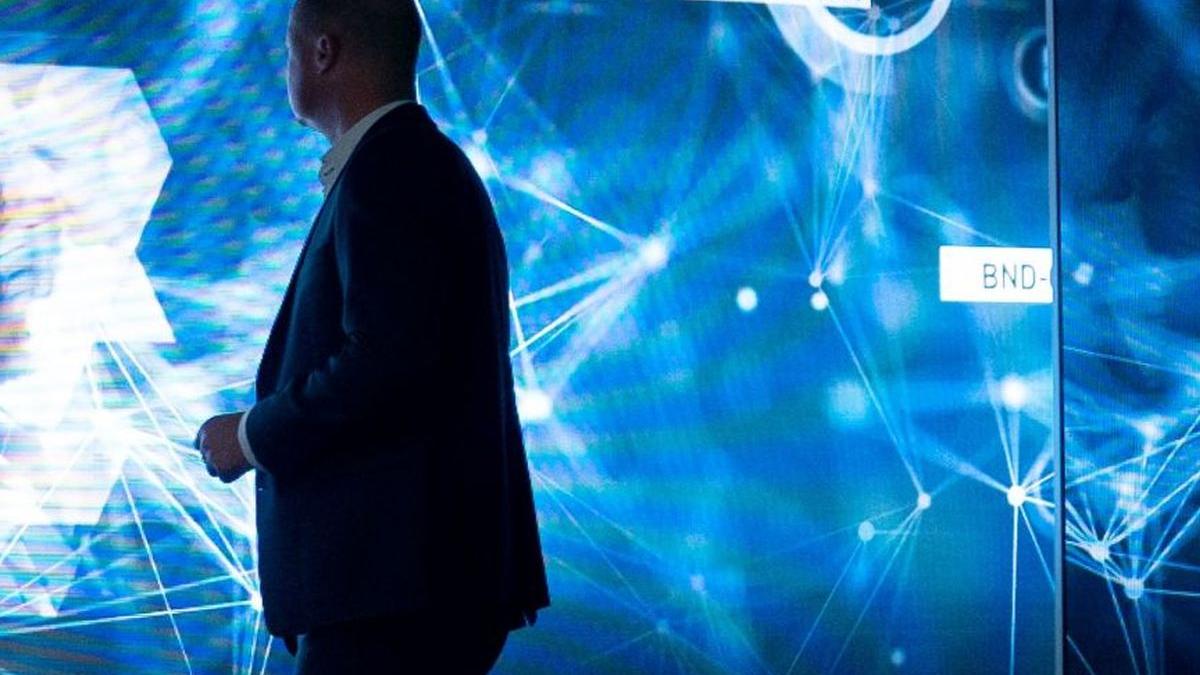 sindrom havana cia radiatii electromagnetice ultrasunete