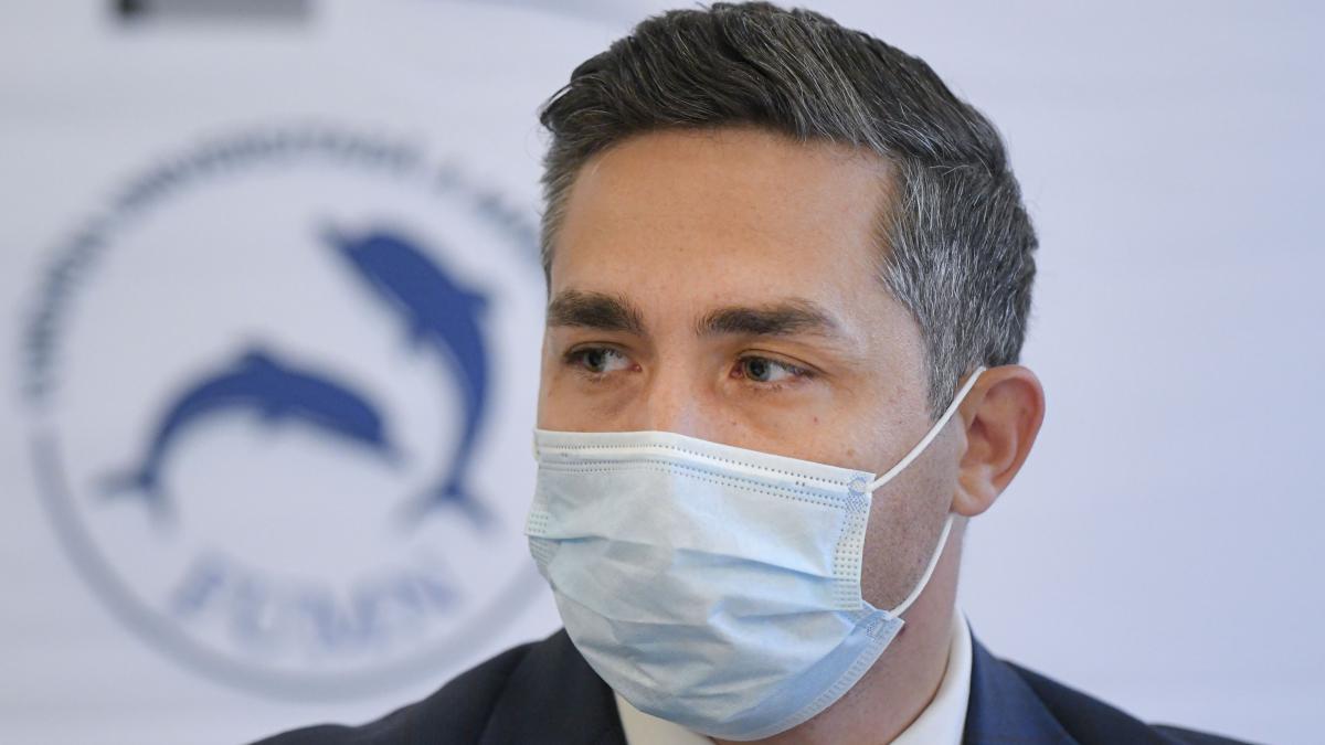 valeriu gheorghita rata de vaccinare populatie adulta romania