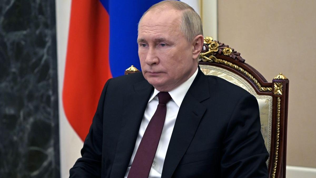 vladimir putin xi jinping jocurile olimpice de iarna beijing probleme globale