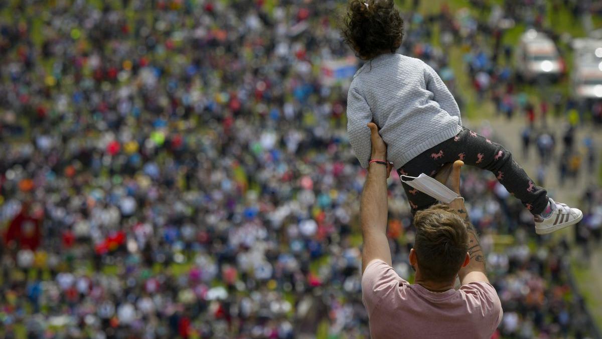 2022 anul in care aflam cati romani au ramas in tara noua metoda a recensamantului