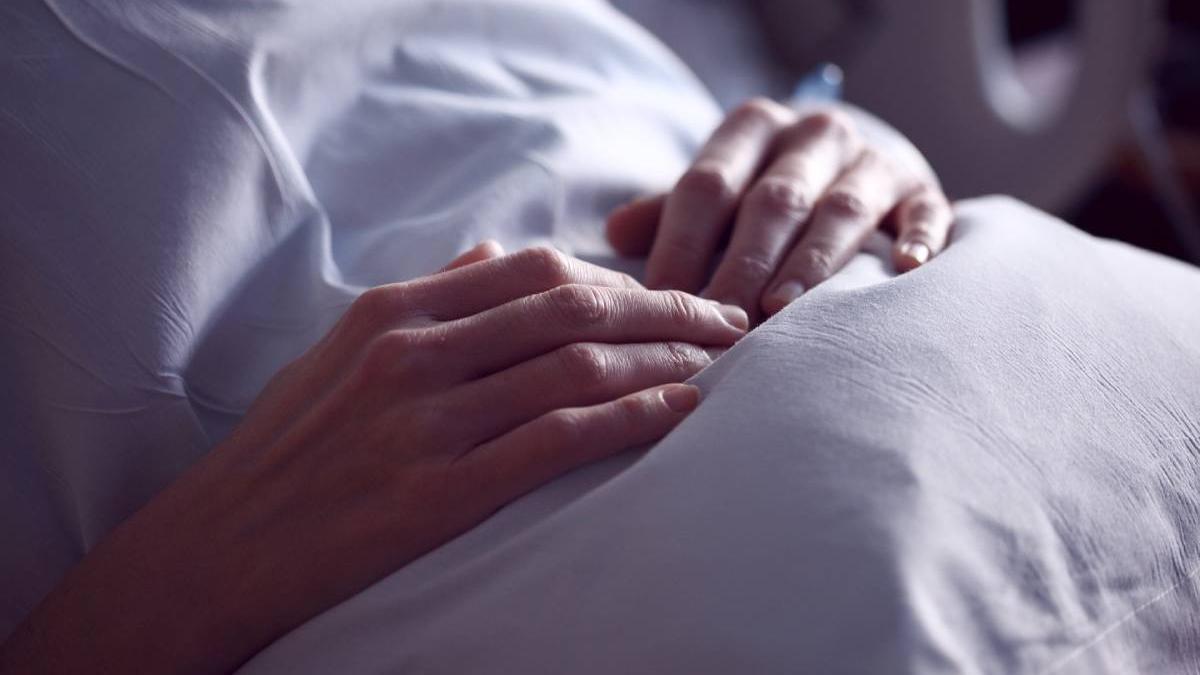 5 romani mor cancer fiecare ora cancer plan national cancer