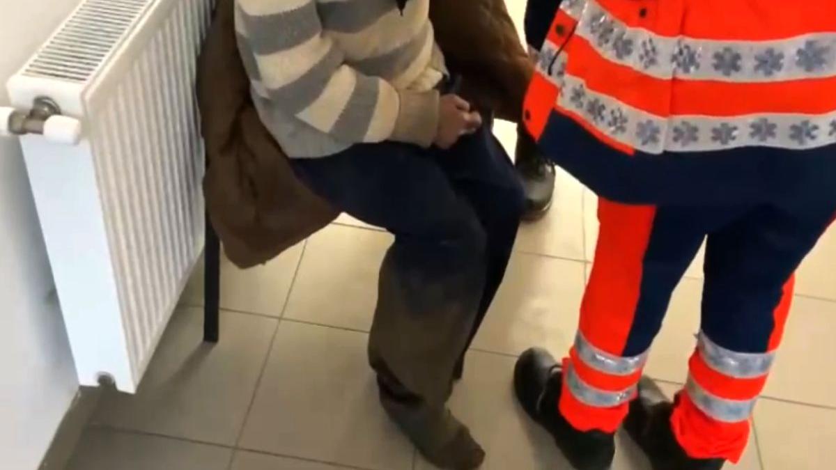 batrana pecica arad desculta 15 kilometri vama nadlac ratacit