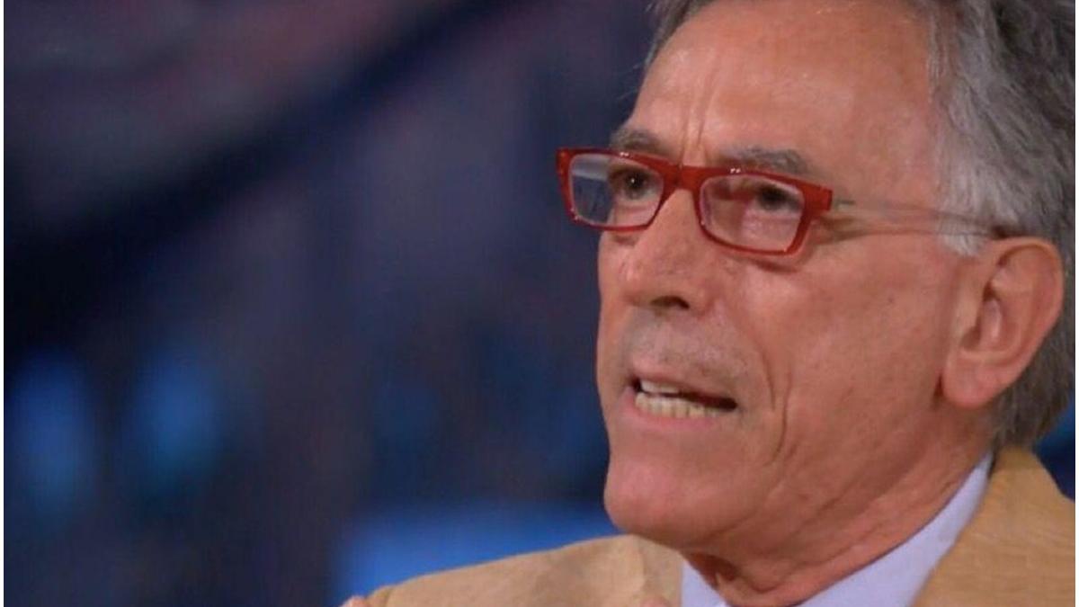 biolog nutritionist italian antivaccinist a murit covid