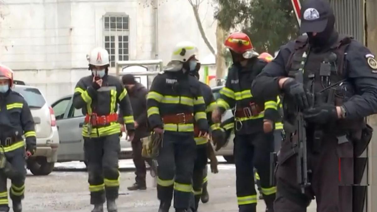bomba de aviatie in galati