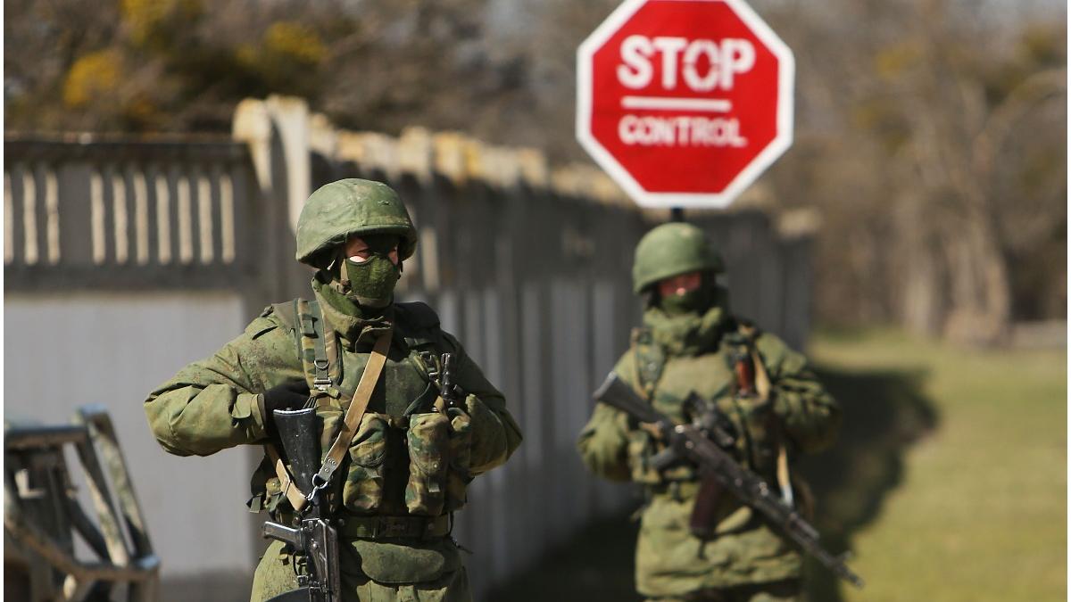 cazuri record covid rusia ucraina planuri militare