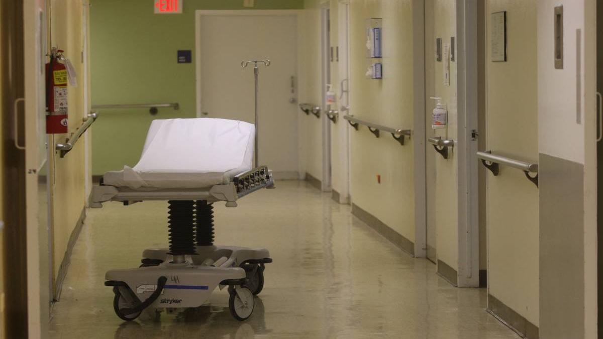 copil doi ani coma spital batut parinti moarte cerebrala