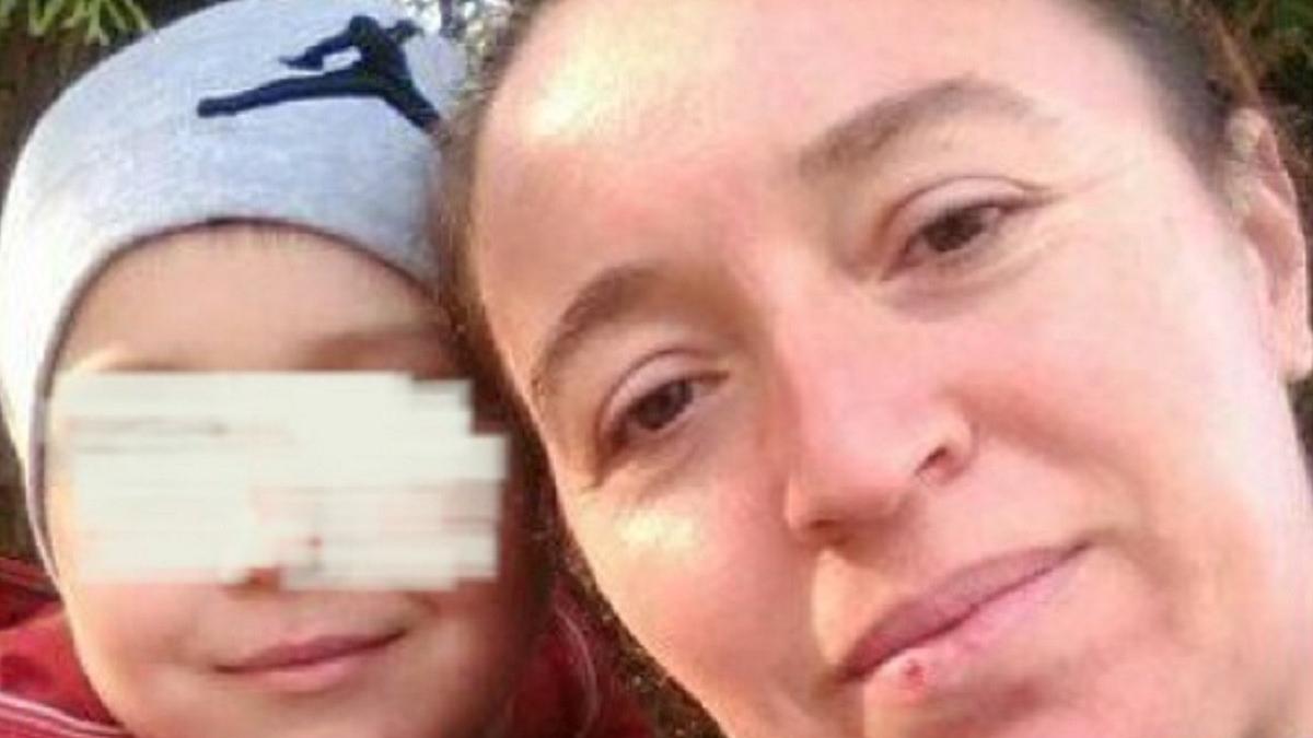 crima vaslui zorleni cristina carp