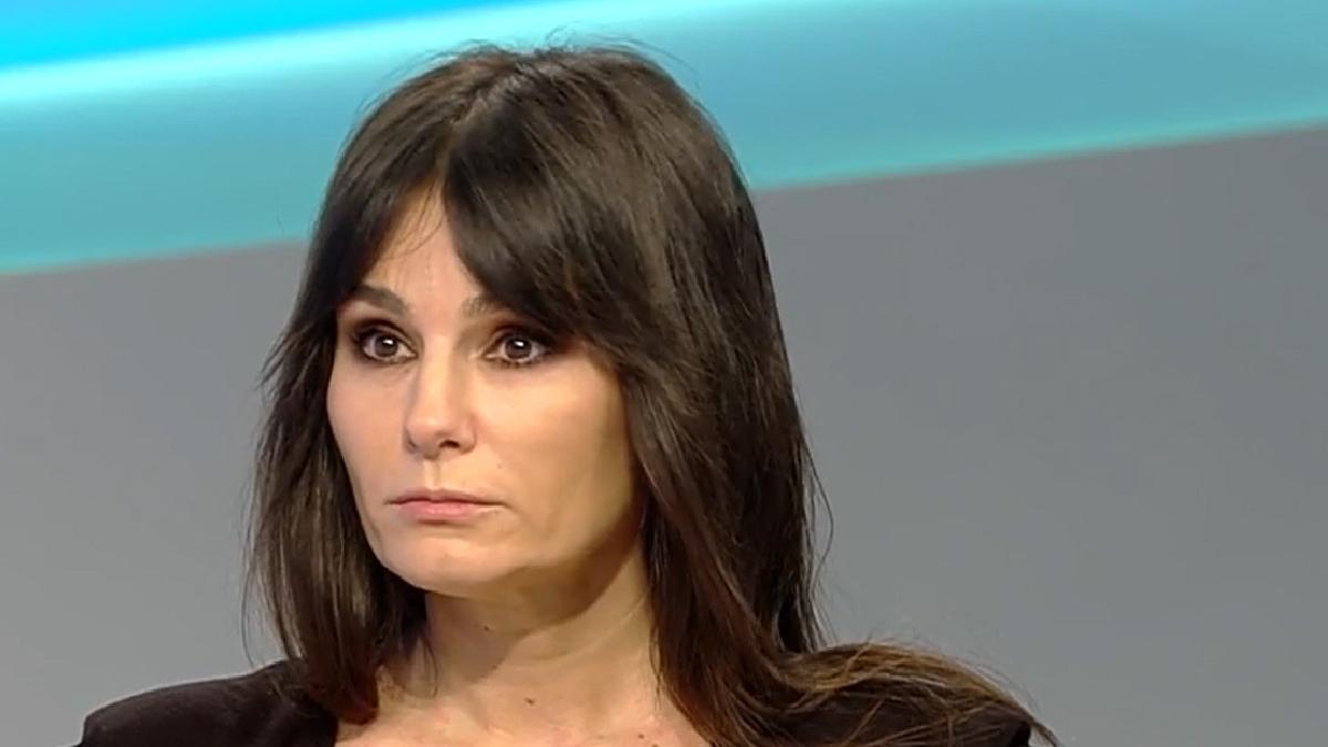 dana budeanu despre pandemia covid