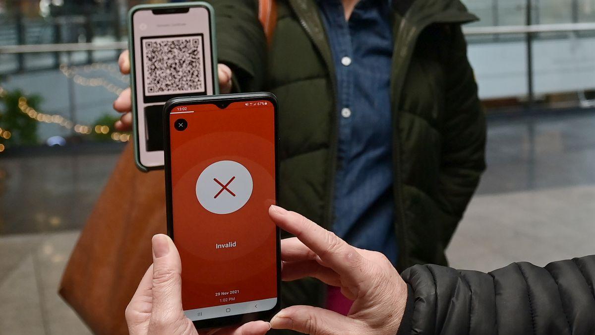 decizie publicata monitor oficial certificat verde mall hypermarket