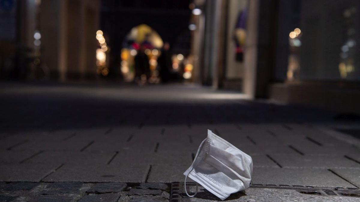 dumbravita timis rata infectare 60 la mie otopeni ilfov