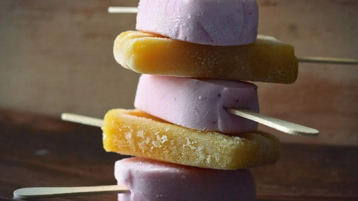 inghetata substanta periculoasa retrasa hypermarket romania