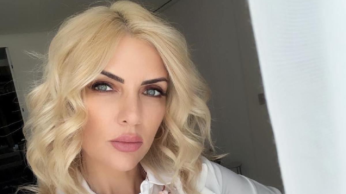 laura vicol deputat psd solutii economie romania