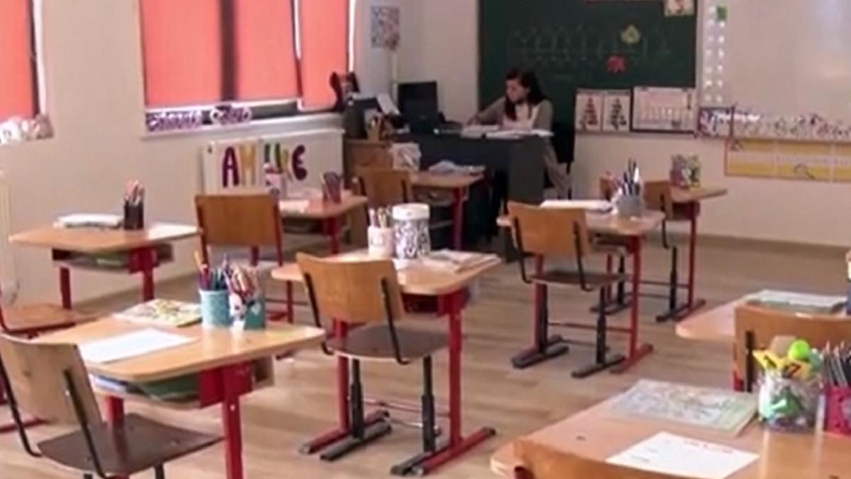 liceu galati tehnologie bacalaureat