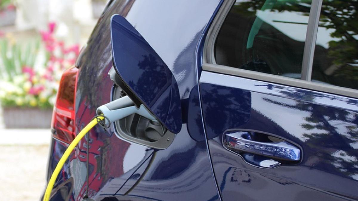 masini ecologice poluare risc pentru sanatate