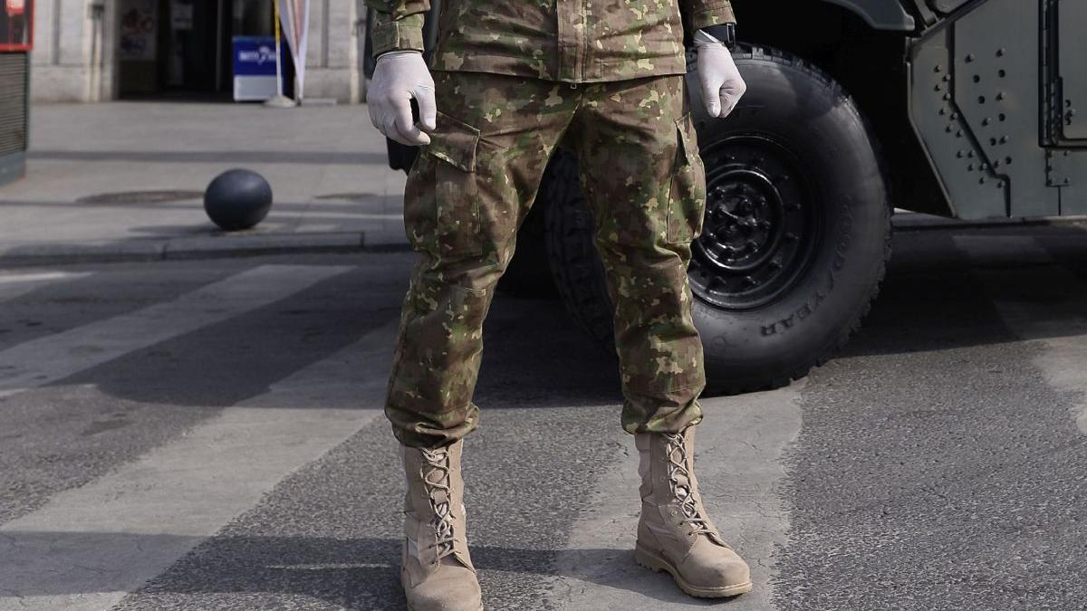 militar bucuresti rapit batjocorita fosta iubita bilet adio trei zile podul casei