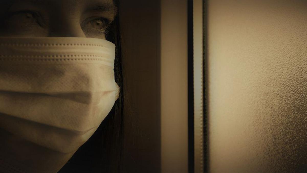 perioada izolare mai scurta pacienti infectati covid decizie cnsu