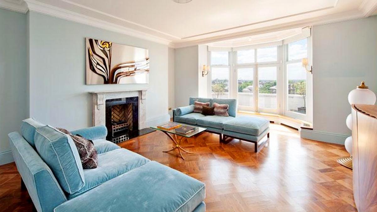 persoanele fizice inchiriaza locuinte turistilor nevoie certificat conditionat acordul vecinilor