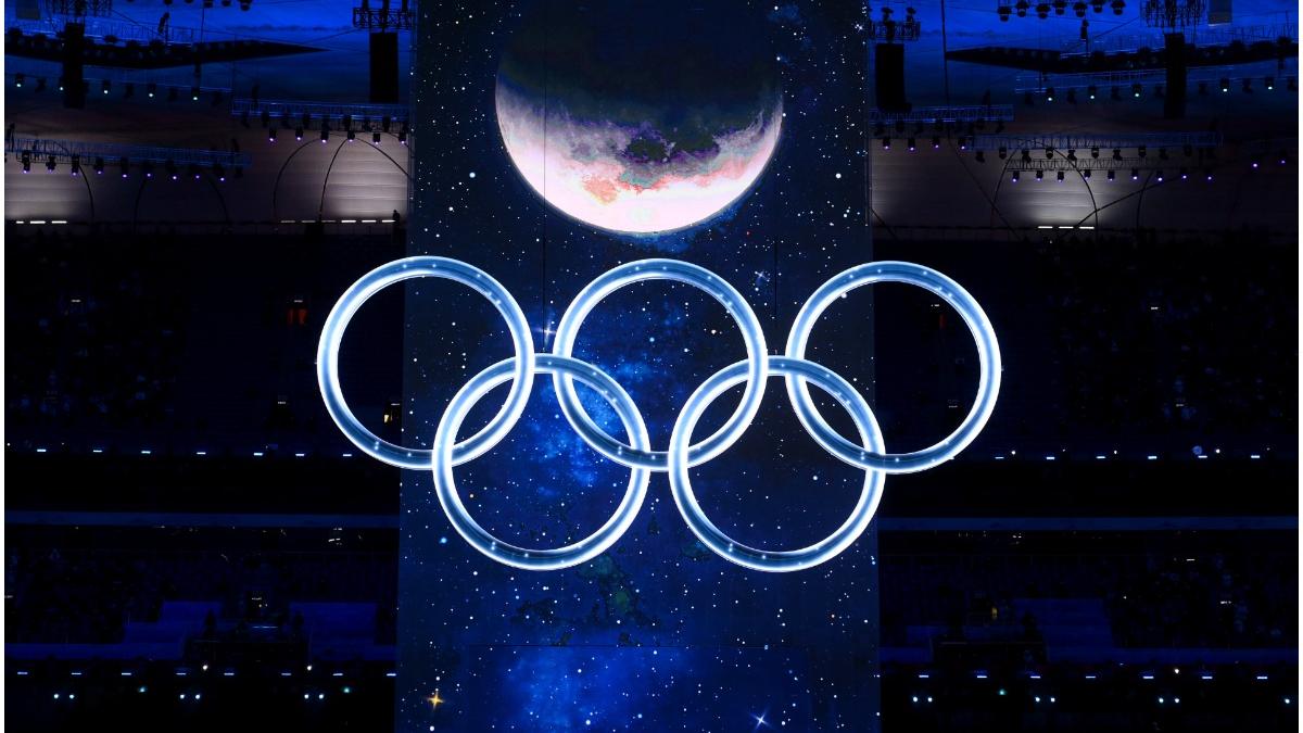 presedintele xi jinping a declarat deschise jocurile olimpice iarna beijing