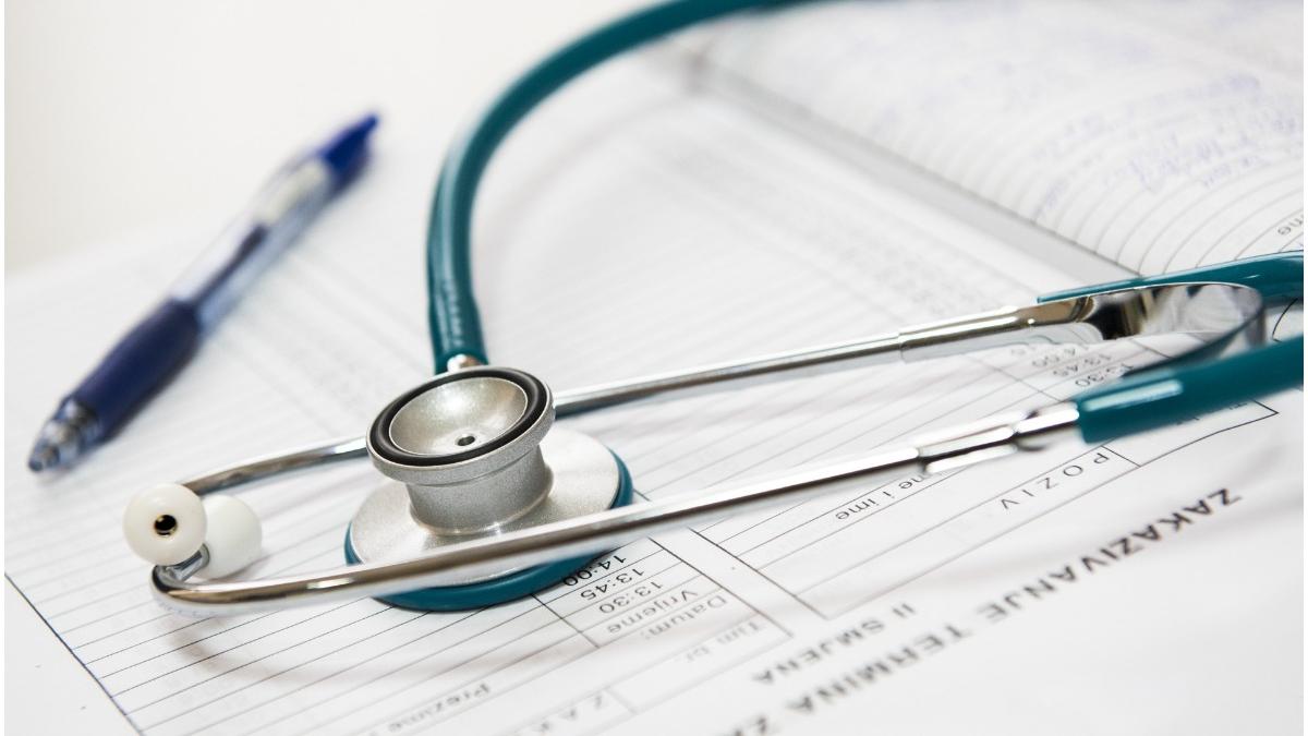 sapte persoane intoxicate produs chimic rusia