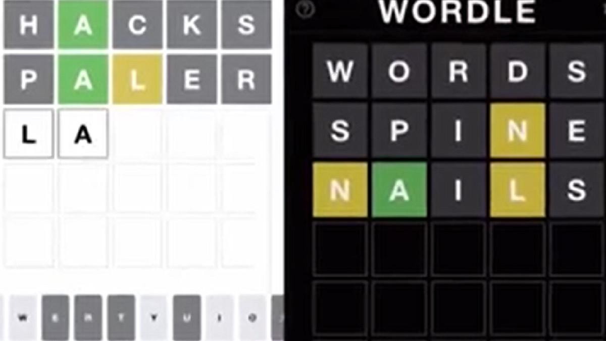 wordle joc cuvinte cumparat de new york times