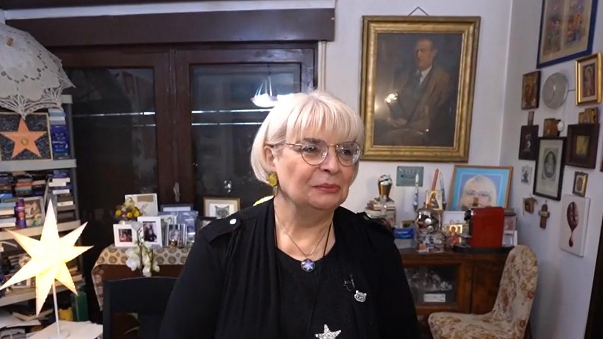 acasa la irina margareta nistor critic film perioada comunista dezvaluiri