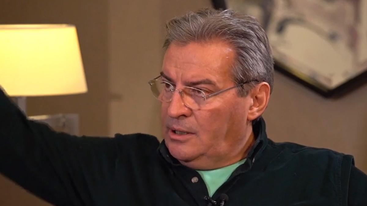 dan antonescu criminolog detalii din cel mai greu caz din cariera sa