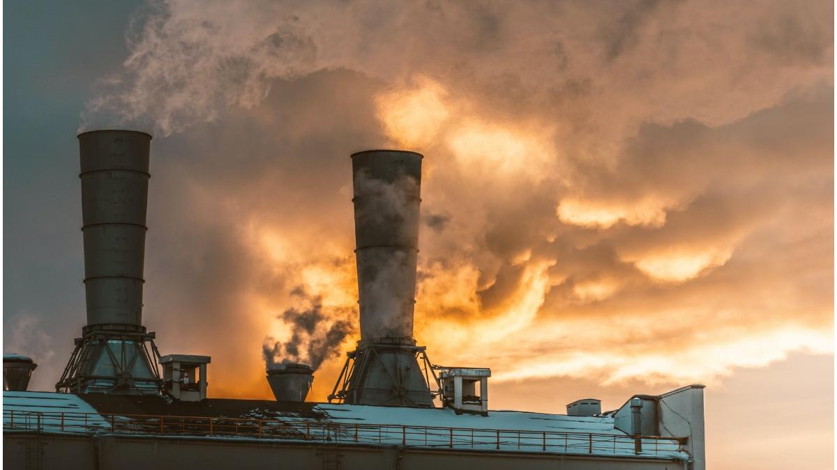 explicatiile europarlamentarilor de ce cresc de fapt preturile la utilitati