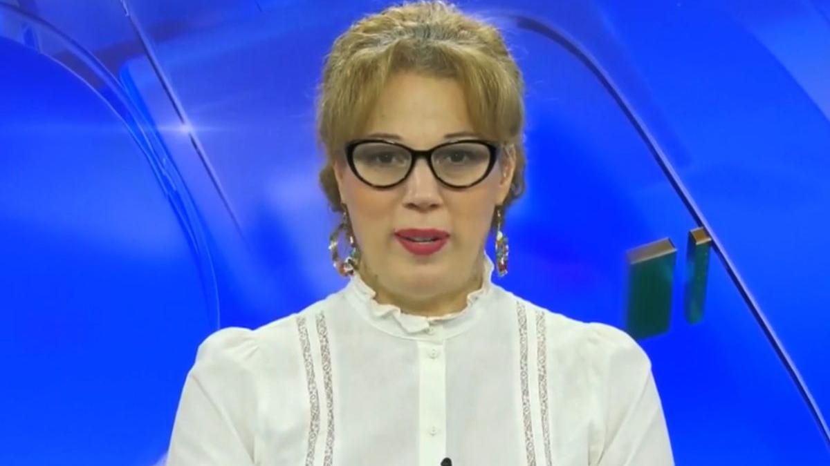 horoscop 5 februarie 2022 camelia patrascanu