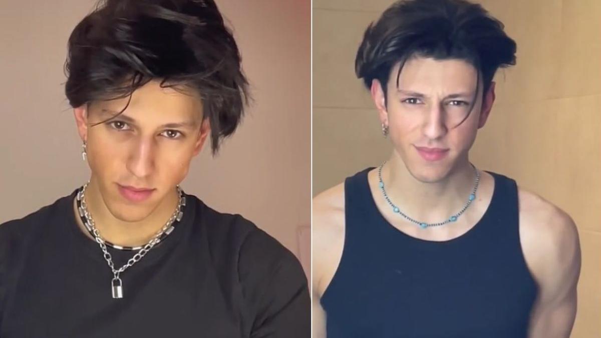 luca itvai a murit tiktok