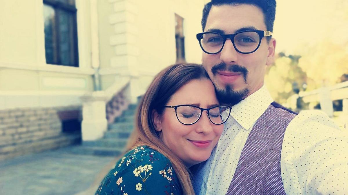 mae precizari parintilor romani arestati danemarca bebelus spital