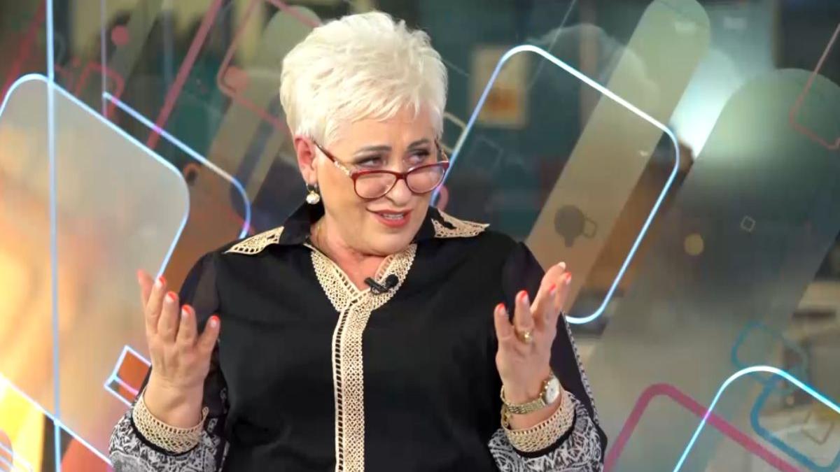 oamenii nu se schimba niciodata pilda zilei lidia fecioru 5 februarie 2022