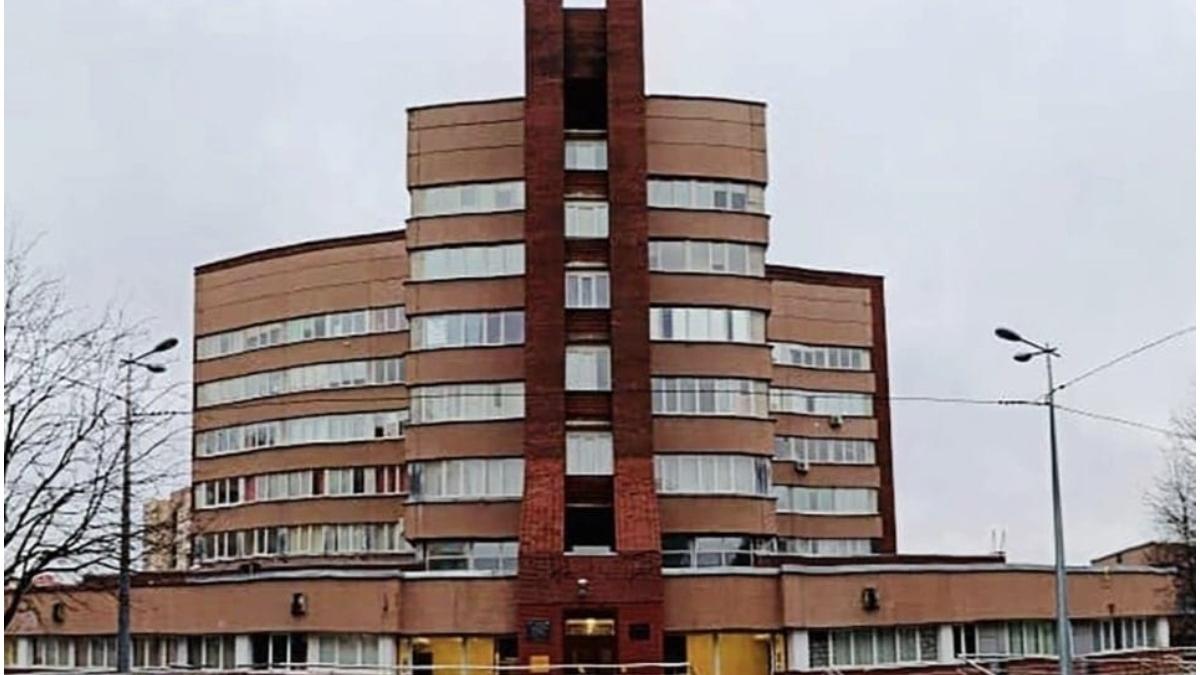 sapte oameni morti recomandare medici baut acid baterie radiografii