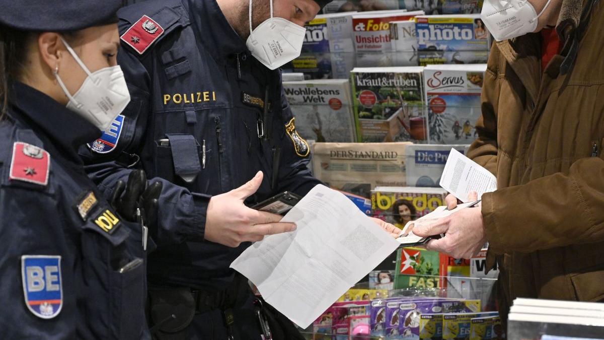 vaccinare obligatorie austria amenzi 3600 euro