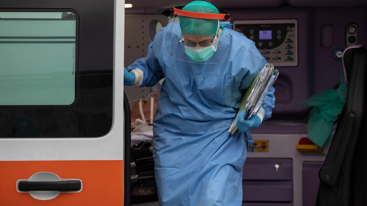 bilant covid 6 februarie 2022 romania