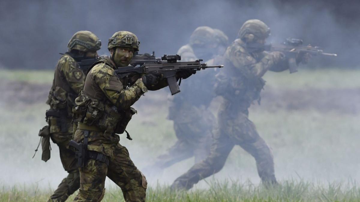 bogdan aurescu razboi ucraina rusia nato