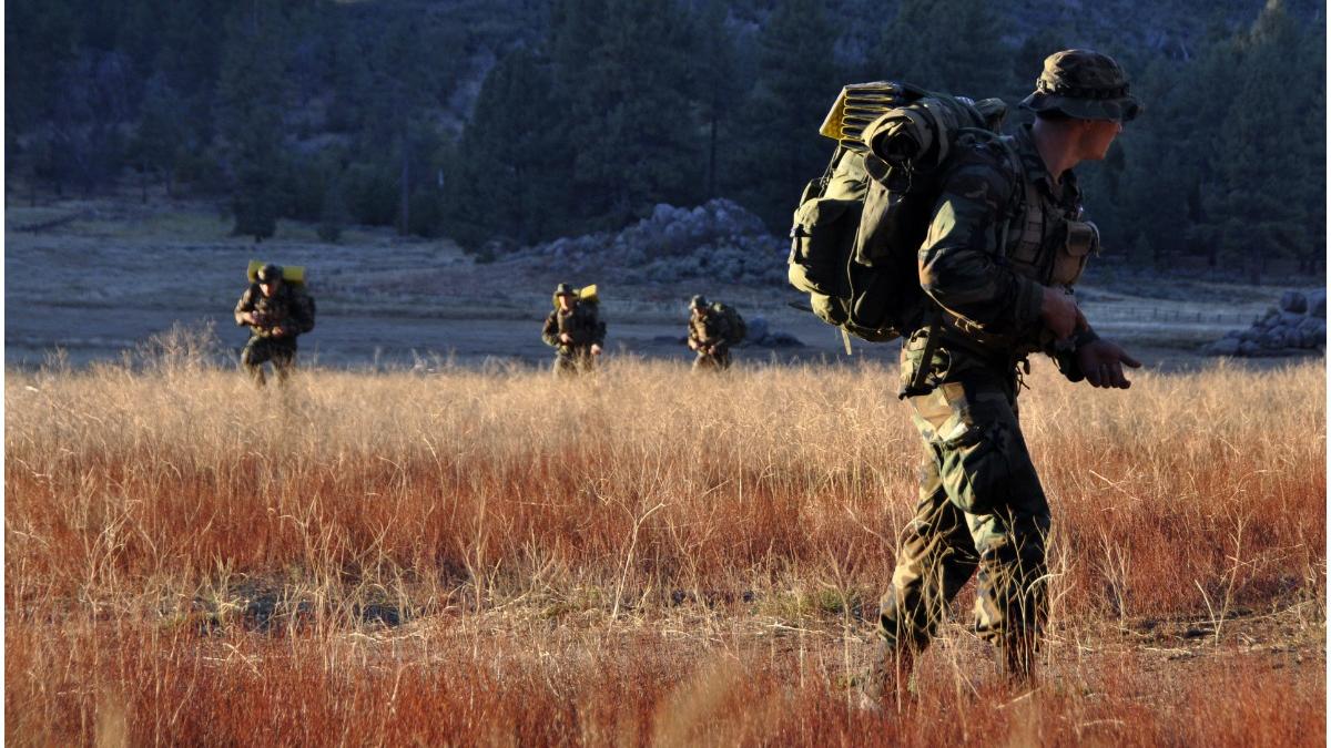 candidat forte speciale marina sua mort antrenament saptamana iadului
