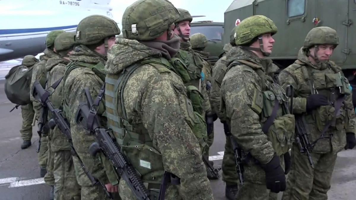 comisia europeana rusia incalca legislatia internationala